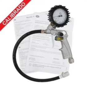 en-12645 inflador ruedas homologado ar