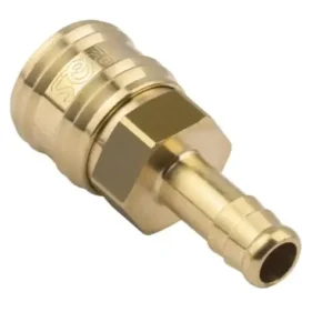 enchufe rapido aire comprimido para manguera espiga 10mm serie 26 rectus