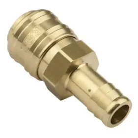 enchufe rapido aire comprimido para manguera espiga 13mm serie 26 rectus