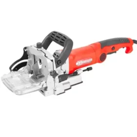 engalletadora-holzmann-pj100pro-230v