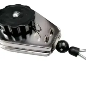 equilibrador de carga para herramientas 0,5kg-1,5kg sio