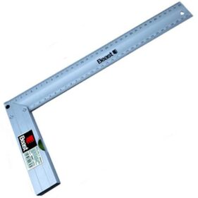 escuadra-carpintero-aluminio-burbuja-250-300-350-400-mm-475x475