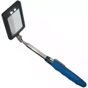 espejo-inspeccion-telescopico-leds-sio