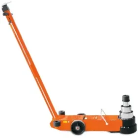 gato hidro neumatico unicraft wwh 60000 ph 60 tn