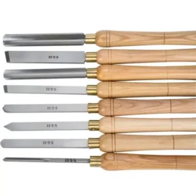 juego-gubias-madera-holzstar-2