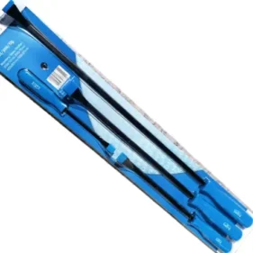 juego palancas planchista sio