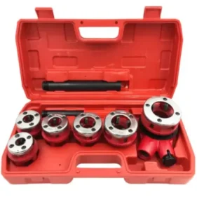 juego-terrajas-fileras-de-roscar-pulgadas-beast-623090