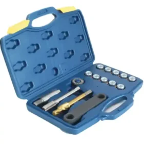 kit reparacion roscas pinzas freno vag sio