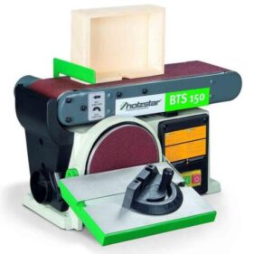 lijadora-de-banda-y-disco-holzstar-bts-150