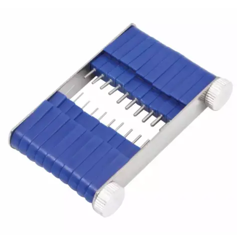 Kit de Limpieza / Galgas Para Boquillas ( Chiclets ) Carburador de Moto y Coche 3 limpiador chiclets carburador moto 4