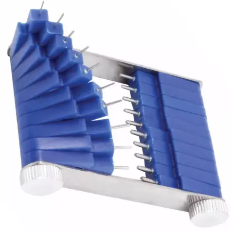 Kit de Limpieza / Galgas Para Boquillas ( Chiclets ) Carburador de Moto y Coche 1 limpiador chiclets carburador moto