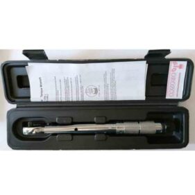 llave-dinamometrica-14-5-25-nm