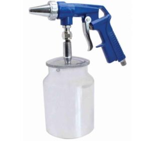 pistola-chorreadora-de-arena-neumatica-sio