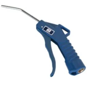 pistola soplar aire comprimido ar