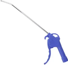 pistola soplar aire comprimido larga sio