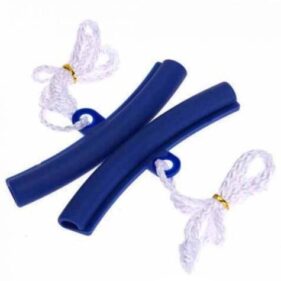 protectores llantas moto