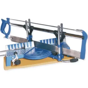 sierra-precision-ingletadora-manual-madera