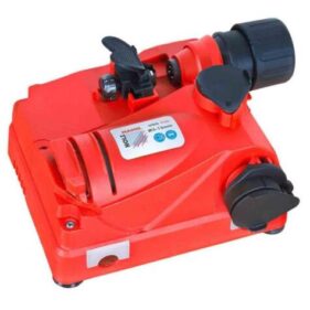 afiladora-de-brocas-y-cuchillos-holzmann-usg950