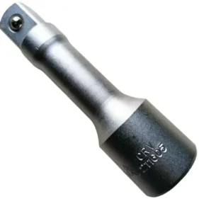 alargo extension llaves vaso 3-4 125mm