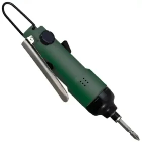 atornillador neumatico fervi 0047