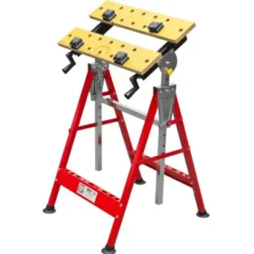 caballete de trabajo holzmann wst10