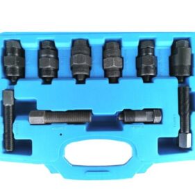 extractores plato magnetico moto juego sio