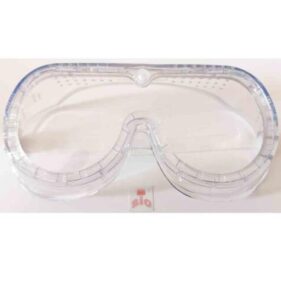 gafas-trabajo-seguridad-modelo-sio-2