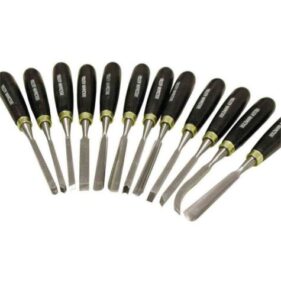 juego-gubias-madera-holzmann-sch12tlg