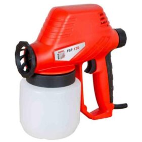 pistola-de-pintar-electrica-holzmann-sfp130-230v-sio
