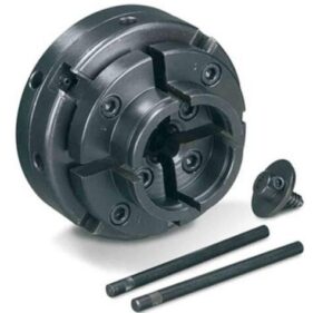 plato-4-garras-100mm-autocentrante-holzmann-holzstar