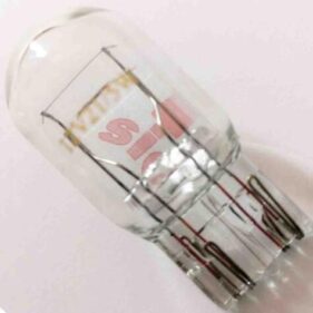 bombilla-t20-12v-21w-5w-2-filamentos-sio