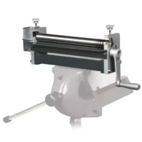 curvadora-de-cilindros-chapa-optimum-bm3