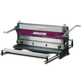 curvadora-plegadora-cizalla-combinada-3-en-1-optimum-sar-1000