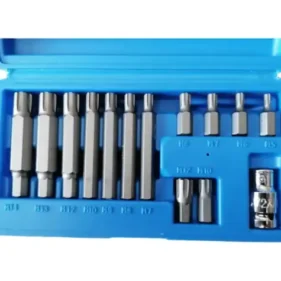 juego puntas ribe 10mm