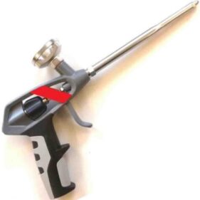 pistola-poliuretano-sio-aluminium-pro