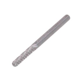 fresas de corte cabeza diamante wrc s3