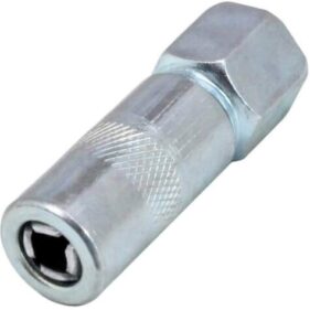 boquillas engrasadoras