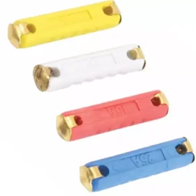 fusibles-coche-ceramica-plastico