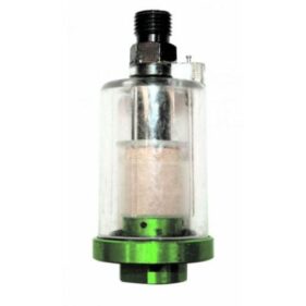 filtro agua para herramienta neumatica