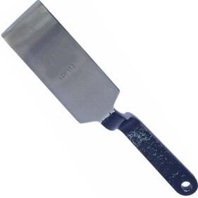 palanca-plana-planchista-chapista-475x475