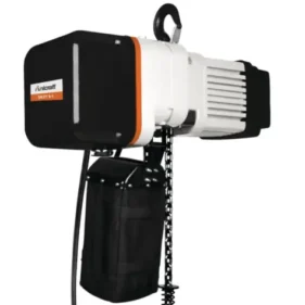 polipasto electrico unicraft ekzt 5-1