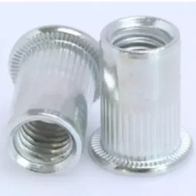 tuerca remachable m8