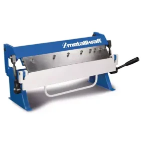 Plegadora-de-chapa-metallkraft-HSBM-610-HS