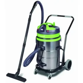 aspirador cleancraft wetcat 262 iet