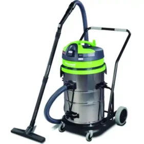 aspirador cleancraft wetcat 362 iet