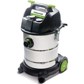 aspirador-industrial-cleancraft-wetcat-131-irh