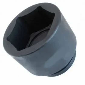 llave de vaso impacto 1 pulgada 95mm camion