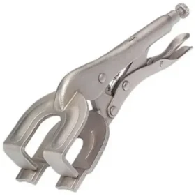 alicate-mordaza-de-presion-soldadura-tudos-240mm