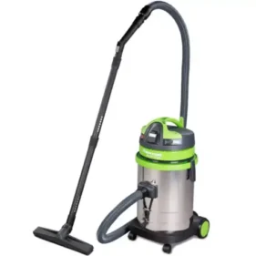aspirador cleancraft drycat 133 irsc