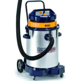 aspirador gisowatt proficlean pc50